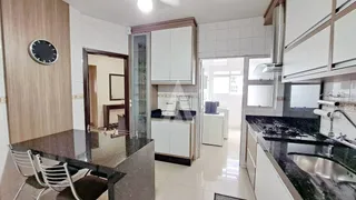 Apartamento com 3 Quartos à venda, 129m² no Centro, Joinville - Foto 12