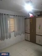 Fazenda / Sítio / Chácara com 3 Quartos à venda, 1060m² no Chácaras Copaco, Arujá - Foto 11