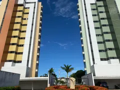 Apartamento com 4 Quartos à venda, 94m² no Lagoa Nova, Natal - Foto 1