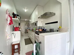 Apartamento com 4 Quartos à venda, 136m² no São Conrado, Rio de Janeiro - Foto 36