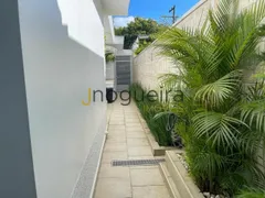 Casa com 3 Quartos à venda, 187m² no Jardim Ernestina, São Paulo - Foto 20