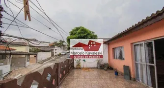 Casa com 3 Quartos à venda, 283m² no Vila Natalia, São Paulo - Foto 47