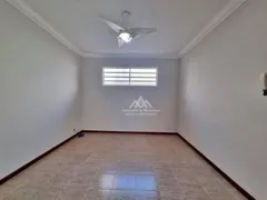 Casa com 3 Quartos à venda, 177m² no Jardim América, Ribeirão Preto - Foto 30