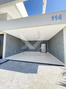 Casa de Condomínio com 4 Quartos à venda, 176m² no Terras Alpha Residencial 1, Senador Canedo - Foto 2
