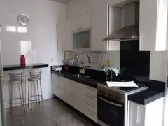 Casa com 3 Quartos à venda, 309m² no Padre Eustáquio, Belo Horizonte - Foto 5