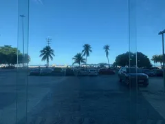 Loja / Salão / Ponto Comercial para alugar, 200m² no Copacabana, Rio de Janeiro - Foto 16