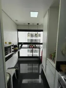 Apartamento com 2 Quartos à venda, 70m² no Vila Regente Feijó, São Paulo - Foto 10