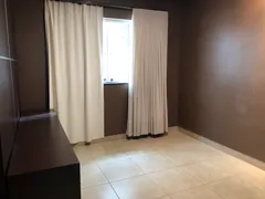 Casa de Condomínio com 4 Quartos à venda, 330m² no Residencial Granville, Goiânia - Foto 2