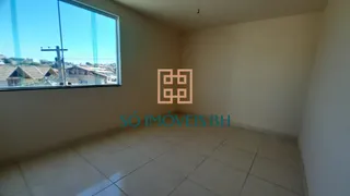 Casa com 3 Quartos à venda, 170m² no Parque Xangri La, Contagem - Foto 8