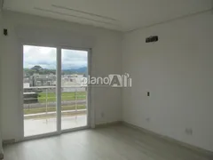 Casa de Condomínio com 3 Quartos à venda, 320m² no Alphaville, Gravataí - Foto 46