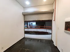 Loja / Salão / Ponto Comercial para alugar, 24m² no República, São Paulo - Foto 10