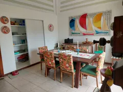 Casa com 4 Quartos à venda, 170m² no Morro do Humaita, Armação dos Búzios - Foto 25