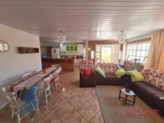 Casa com 5 Quartos à venda, 280m² no Capão da Cruz, Sapucaia do Sul - Foto 32