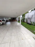 Casa com 4 Quartos à venda, 1000m² no Núcleo Bandeirante, Brasília - Foto 3