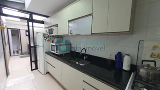 Casa de Condomínio com 3 Quartos à venda, 97m² no Ipê, São José dos Pinhais - Foto 14