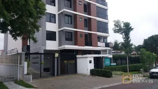 Apartamento com 2 Quartos à venda, 131m² no Vila Izabel, Curitiba - Foto 18