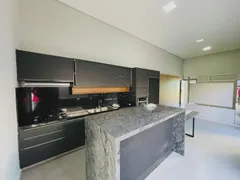 Casa de Condomínio com 3 Quartos para alugar, 140m² no Residencial Maria Julia, São José do Rio Preto - Foto 14