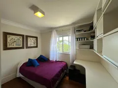 Casa de Condomínio com 3 Quartos à venda, 174m² no Loteamento Residencial Vila Bella, Campinas - Foto 17