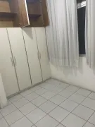 Apartamento com 3 Quartos à venda, 100m² no Canela, Salvador - Foto 17