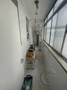 Apartamento com 3 Quartos à venda, 140m² no Móoca, São Paulo - Foto 17