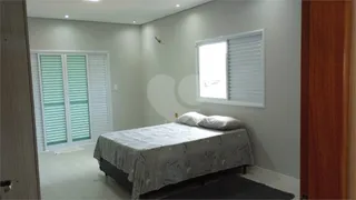 Casa com 3 Quartos à venda, 5440m² no Caixa d Agua, Vinhedo - Foto 53