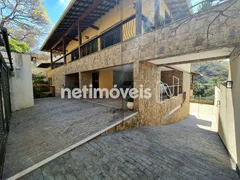 Casa com 4 Quartos à venda, 620m² no Mangabeiras, Belo Horizonte - Foto 2