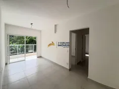 Apartamento com 2 Quartos à venda, 64m² no Praia das Toninhas, Ubatuba - Foto 5