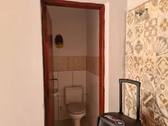 Casa com 3 Quartos à venda, 150m² no PARQUE SAO MATHEUS, Piracicaba - Foto 12