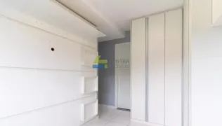 Apartamento com 2 Quartos à venda, 57m² no Saúde, São Paulo - Foto 20