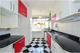 Apartamento com 3 Quartos à venda, 101m² no Planalto Paulista, São Paulo - Foto 25