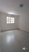 Apartamento com 3 Quartos à venda, 72m² no Nova Descoberta, Natal - Foto 15