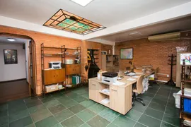 Casa com 4 Quartos para alugar, 500m² no Boa Vista, Porto Alegre - Foto 7