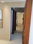 Apartamento com 3 Quartos à venda, 101m² no Centro, Matinhos - Foto 8