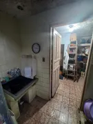 Casa Comercial à venda, 221m² no Butantã, São Paulo - Foto 14