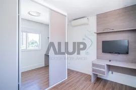 Apartamento com 3 Quartos para alugar, 158m² no Ibirapuera, São Paulo - Foto 27