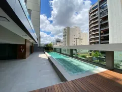 Cobertura com 4 Quartos à venda, 200m² no Santa Helena, Juiz de Fora - Foto 35