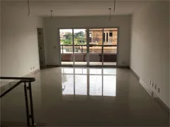 Casa com 3 Quartos à venda, 212m² no Vila Maria Alta, São Paulo - Foto 34