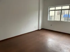 Apartamento com 2 Quartos à venda, 90m² no Eucaliptal, Volta Redonda - Foto 7