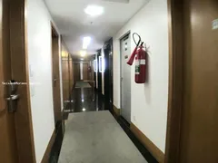 Flat com 2 Quartos à venda, 45m² no Centro, Nova Iguaçu - Foto 13