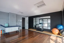 Apartamento com 2 Quartos para alugar, 101m² no Vila Olímpia, São Paulo - Foto 18