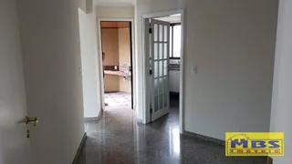 Apartamento com 5 Quartos à venda, 320m² no Jardim Corazza, Itu - Foto 32