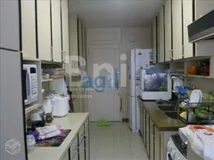 Apartamento com 2 Quartos à venda, 115m² no São Conrado, Rio de Janeiro - Foto 12