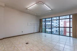 Prédio Inteiro à venda, 980m² no Floresta, Porto Alegre - Foto 13