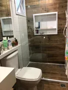 Apartamento com 2 Quartos à venda, 77m² no Vila Edmundo, Taubaté - Foto 6