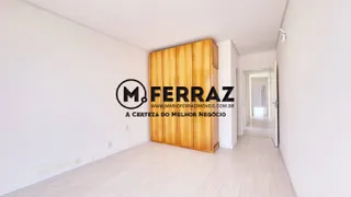 Casa com 3 Quartos para venda ou aluguel, 125m² no Granja Viana, Cotia - Foto 17