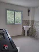 Apartamento com 2 Quartos à venda, 59m² no Montanhão, São Bernardo do Campo - Foto 4