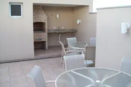 Apartamento com 3 Quartos à venda, 97m² no Campestre, Santo André - Foto 44