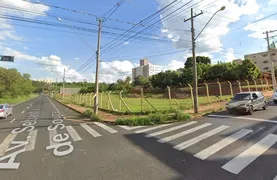 Terreno / Lote Comercial à venda, 7220m² no Vila Sao Jorge, São José do Rio Preto - Foto 1