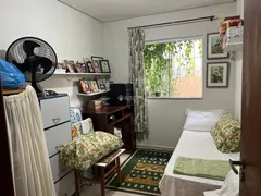 Apartamento com 2 Quartos à venda, 64m² no Ponta das Canas, Florianópolis - Foto 10