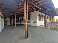 Casa com 4 Quartos à venda, 210m² no Renascença, Belo Horizonte - Foto 24